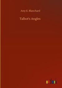 Produktbild: Talbot's Angles