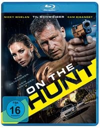 Produktbild: On the Hunt