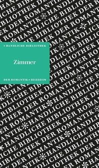 Produktbild: Zimmer