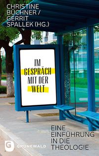 Produktbild: Im Gespr&auml;ch mit der Welt