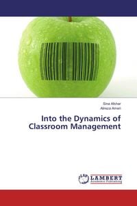 Produktbild: Into the Dynamics of Classroom Management
