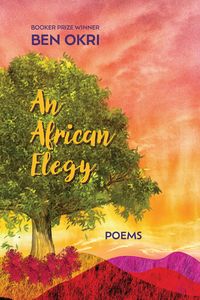 Produktbild: An African Elegy