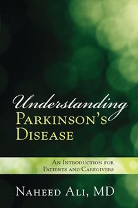 Produktbild: Understanding Parkinson's Disease