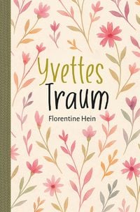 Produktbild: Yvettes Traum