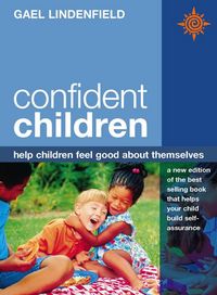 Produktbild: Confident Children