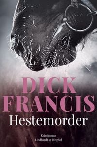 Produktbild: Hestemorder