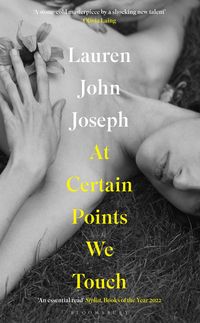 Produktbild: At Certain Points We Touch