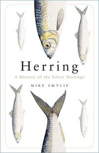 Produktbild: Herring