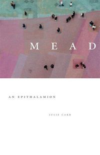 Produktbild: Mead