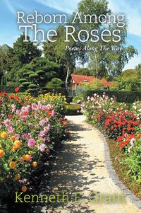 Produktbild: Reborn Among The Roses