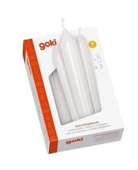 Produktbild: Geburtstagskerzen-Set ( f&uuml;r Art. 60993, 60973, 60849, 60792)