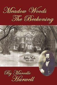 Produktbild: Meadow Woods the Beckoning