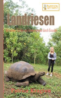 Produktbild: Landriesen