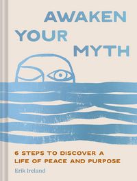 Produktbild: Awaken Your Myth