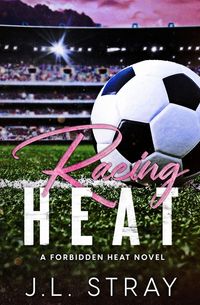 Produktbild: Racing Heat
