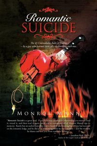 Produktbild: Romantic Suicide
