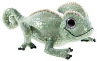 Produktbild: Schule der magischen Tiere Cham&auml;leon Caspar
