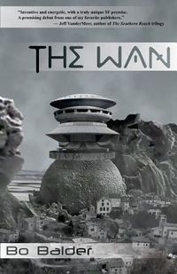 Produktbild: The Wan