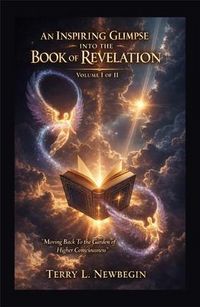 Produktbild: An Inspiring Glimpse into the Book of Revelation
