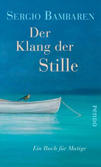 Produktbild: Der Klang der Stille