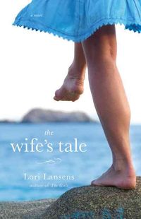 Produktbild: The Wife's Tale