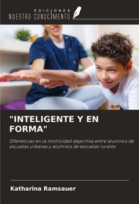 Produktbild: "inteligente Y En Forma"