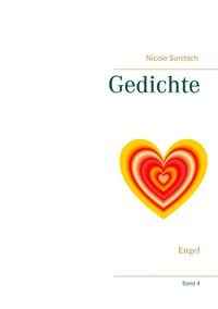 Produktbild: Gedichte