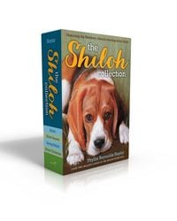 Produktbild: The Shiloh Collection (Boxed Set)