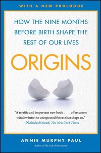 Produktbild: Origins