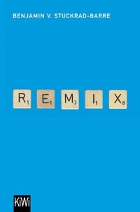 Produktbild: Remix