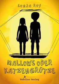 Produktbild: Mallows oder Katzengr&uuml;tze