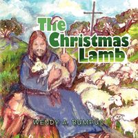 Produktbild: The Christmas Lamb
