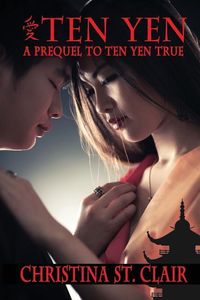 Produktbild: Ten Yen