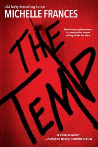 Produktbild: The Temp