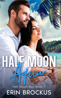 Produktbild: Half Moon Aqua
