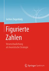 Produktbild: Figurierte Zahlen