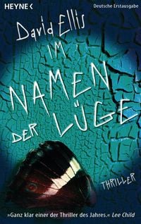 Produktbild: Im Namen der L&uuml;ge