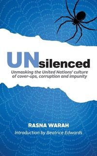 Produktbild: UNsilenced