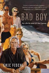 Produktbild: Bad Boy
