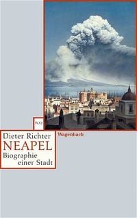 Produktbild: Neapel