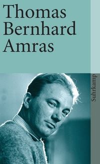 Produktbild: Amras