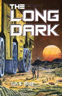Produktbild: The Long Dark
