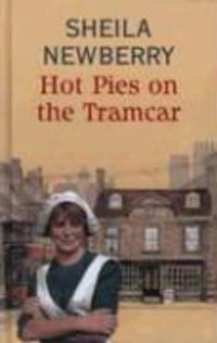 Produktbild: Hot Pies on the Tramcar