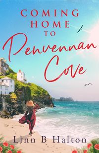Produktbild: Coming Home to Penvennan Cove