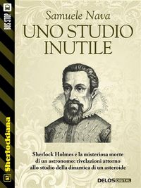 Produktbild: Uno studio inutile