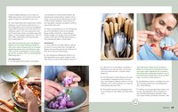 Homefarming: Das Kochbuch. Mit der eigenen Ernte durchs ganze Jahr