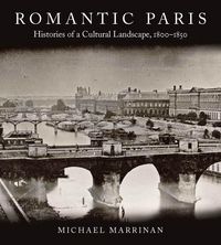Produktbild: Romantic Paris