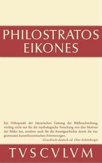 Produktbild: Die Bilder