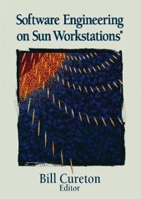 Produktbild: Software Engineering on Sun Workstations&reg;