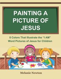 Produktbild: Painting a Picture of Jesus